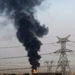 Времетраењето на конфликтот ќе ја одреди длабочината на кризата