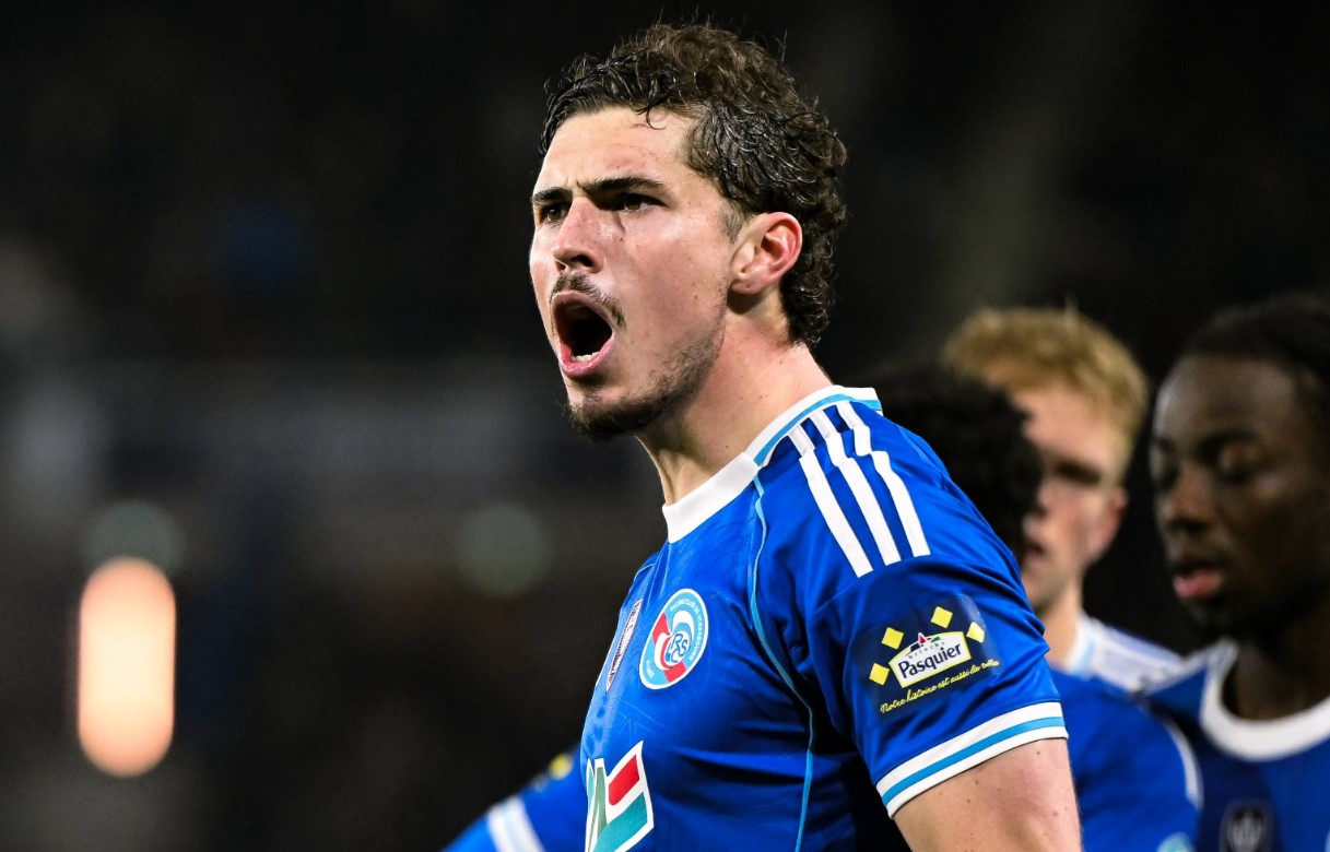 Eден од најдобрите аргентински голгетери може да го пропушти Мундијалот!