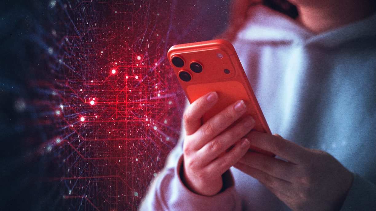 Откриен iPhone spyware способен да зарази стотици милиони уреди