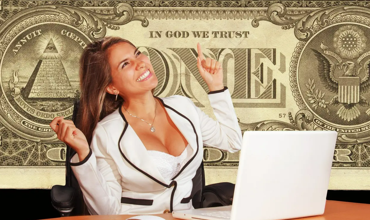 Крајот на март ќе биде тежок за овие 2 знака: Сè ќе им оди наопаку, една одлука ќе ги остави без пари