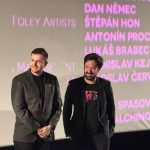 „ДИЏЕЈ АХМЕТ” ЈА ВООДУШЕВИ ЕВРОПСКАТА ПУБЛИКА