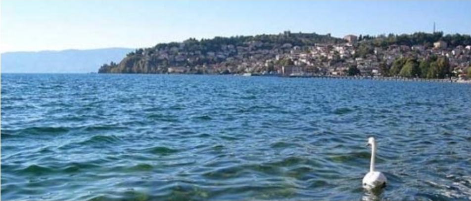 Ќе се урива куќа изградена без дозвола во Трпејца: Kривична за инвеститорката