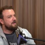 Слаткар се стопи, раперот здраво живее и многу ослабе