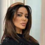 Ана Николиќ прави хаос во хотел во Белград, вика на цел глас: Персоналот очаен поради нејзиното однесување