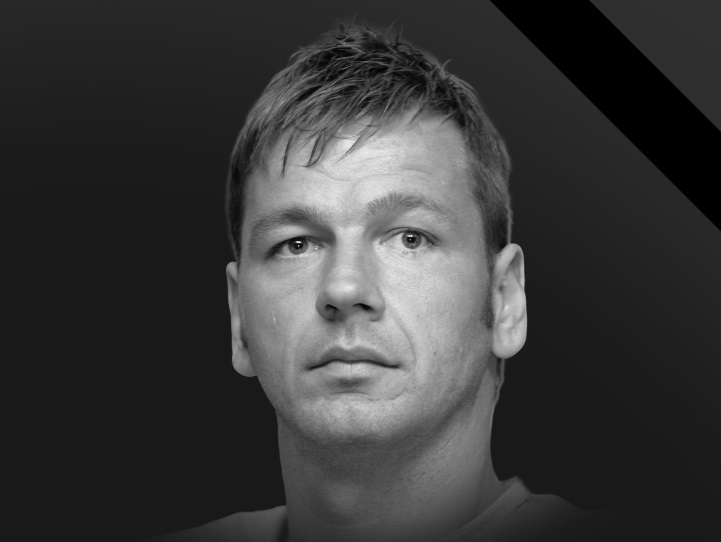 Тажна вест: Почина поранешен голман на Динамо Загреб на 54-годишна возраст!