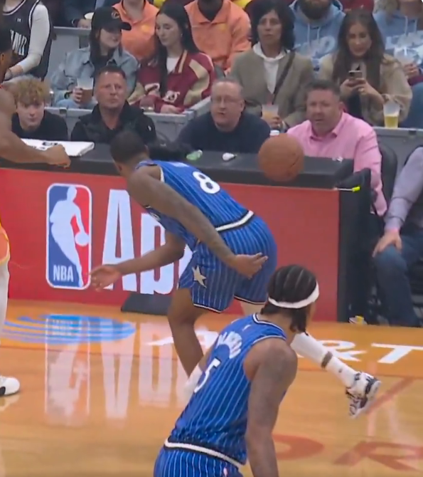 Сега да и купиш ново пиво