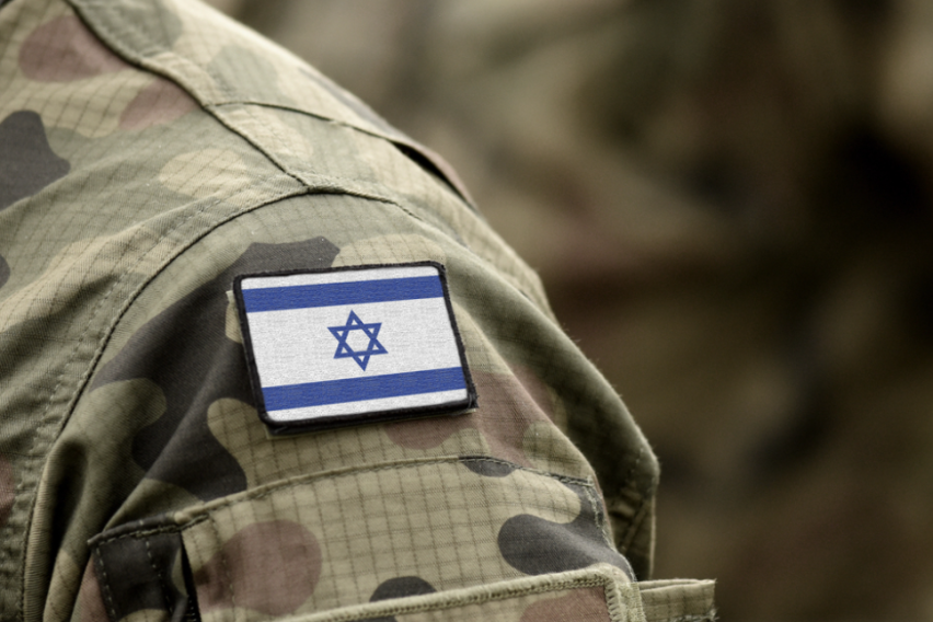 „Тајмс оф Израел“: Го убивме човекот одговорен за блокадата на Ормутскиот теснец