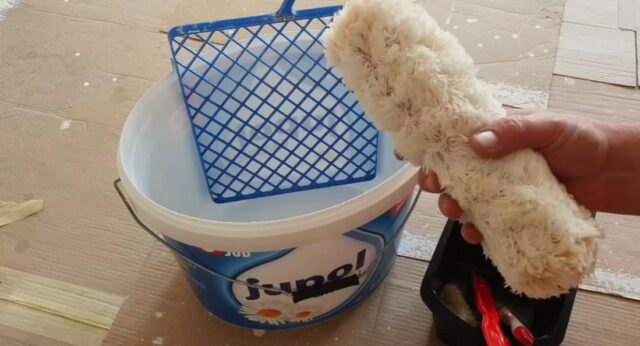 Цените на услугите експлодираа: Плочкарите наплатуваат по 15, а молерите по 10 евра за квадрат!