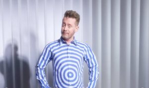 (ВИДЕО) Меколи Калкин три пати одбил улога: „Би имал стотици милиони долари“