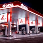 ОКТА: Сите наши клиенти добија попуст и истиот е соодветно пресметан во фактурите