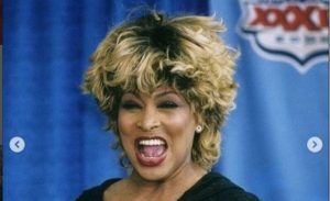 (ВИДЕО+ФОТО) Наследство на дивата – Шведската компанија Pophouse ги презела правата за името, ликот и поголемиот дел од музичкиот каталог на Тина Тарнер