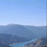 Точката на светската карта што е суштинска за геополитичката превласт во светот