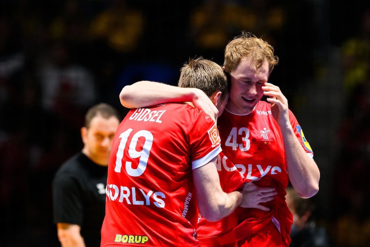 Пропадна трансфер вреден 1.500.000 евра!