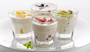 Појадок од само 3 состојки што го обожуваат спортистите: здрав, евтин и хранлив