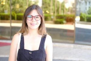 СОС Детско село Македонија годинава одбележува значаен јубилеј, 25 години посветеност на децата, младите и семејствата во земјата