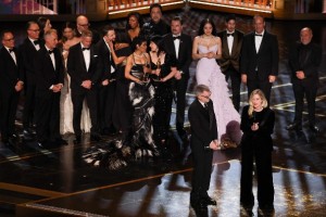 ОСКАРИ 2026: Филмот „Една битка по друга“ апсолутен победник, Џеси Бакли и Мајкл Б. Џордан најдобри актери