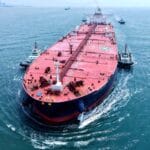 Скок на цените на нафтата и инфлацијата: Може ли да се избегнат нови зголемувања на цените?