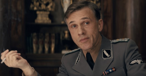 (ВИДЕО) 10-те најдобри реалистични негативци на сите времиња