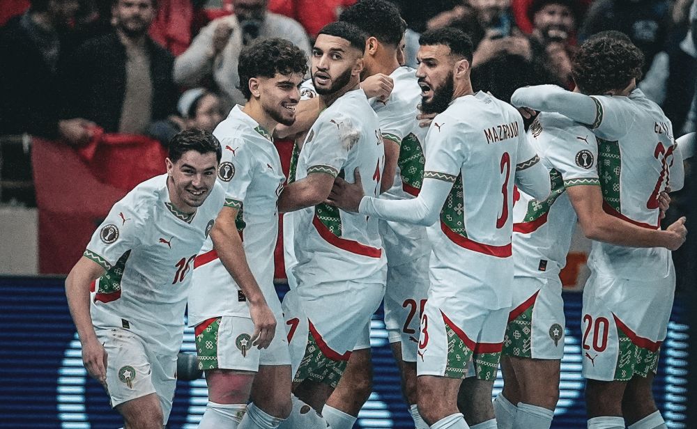 Невиден скандал: Му ја земаа круната на Сенегал, Мароко е шампион на Африка!