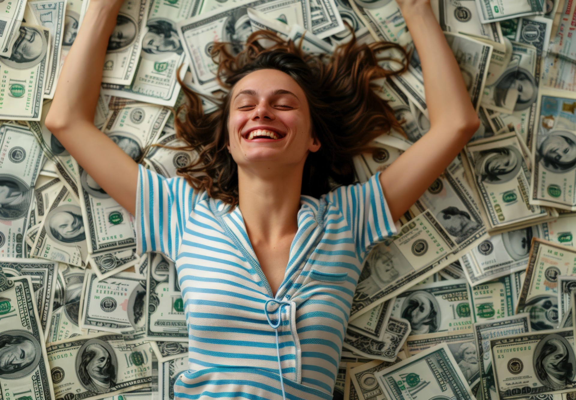 Финансиски хороскоп за пролет 2026: Многумина мора да ги откажат плановите, додека еден знак ќе ужива во изобилство и луксуз