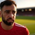 Барса го декласираше Њукасел, па како гром од ведро небо јавноста ја изненади објавата на Бруно Фернандеш (Фото)