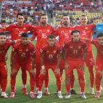 Македонската репрезентација тргна кон дебитантскиот настап на светските првенства