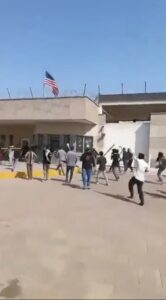 ВИДЕО: Нереди во Ирак и во Пакистан, обдиди за упад во американските амбасади