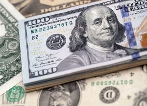 Потписот на Доналд Трамп ќе се најде на идните американски банкноти