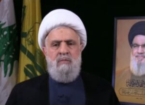 Хезболах влегува во војна: Ќе ја преземеме нашата должност во соочувањето со агресијата