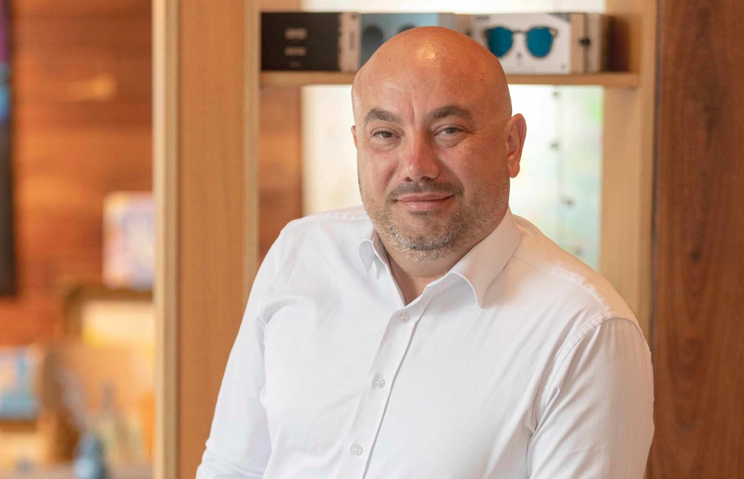 Природна убавина и историско наследство – шансата што не смееме да ја пропуштиме