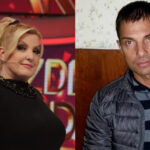 Синот на Снежана Ѓуришиќ излезе од болница: Има повредено око и видливи лузни по лицето