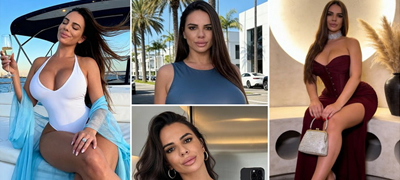 Стјуардеса на суперјахти со детали за богаташите и мрачната страна – стигнала и до Црна Гора, плата 7.000 евра