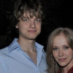 Јелена Розга проговори за плановите за свадба со Иван Хуљиќ