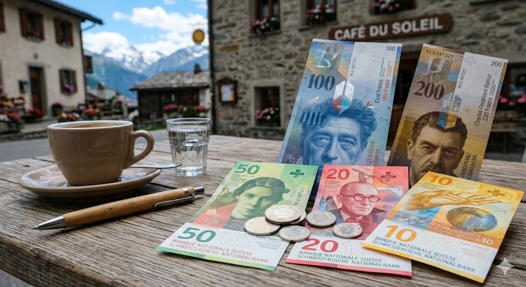 Која е валутата која забележа највисок скок на вредноста во последните 10 години?