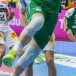 Пелистер помеѓу гордоста и интересот- Кој ја плаќа цената на ракометната приказна?!