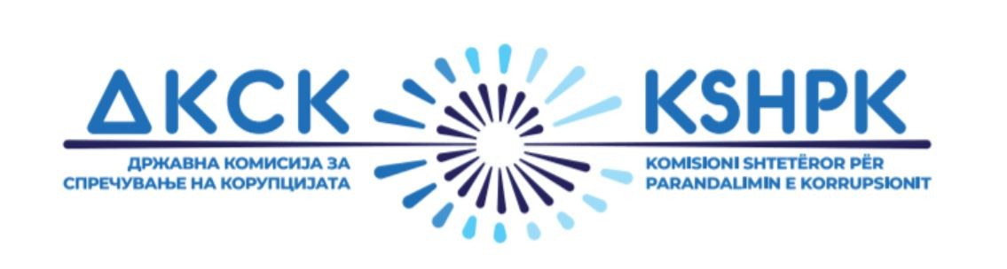 АНТИКОРУПЦИОНЕРИТЕ СО ПОСТАПКИ ЗА 234 СОВЕТНИЦИ ВО ОПШТИНИТЕ – не поднеле изјава за имотна состојба