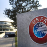 УЕФА ги замрзна цените на влезниците за финалето на ЛШ