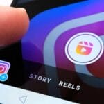 „Instagram Story“ можат да траат до 48 часа за 1 долар!