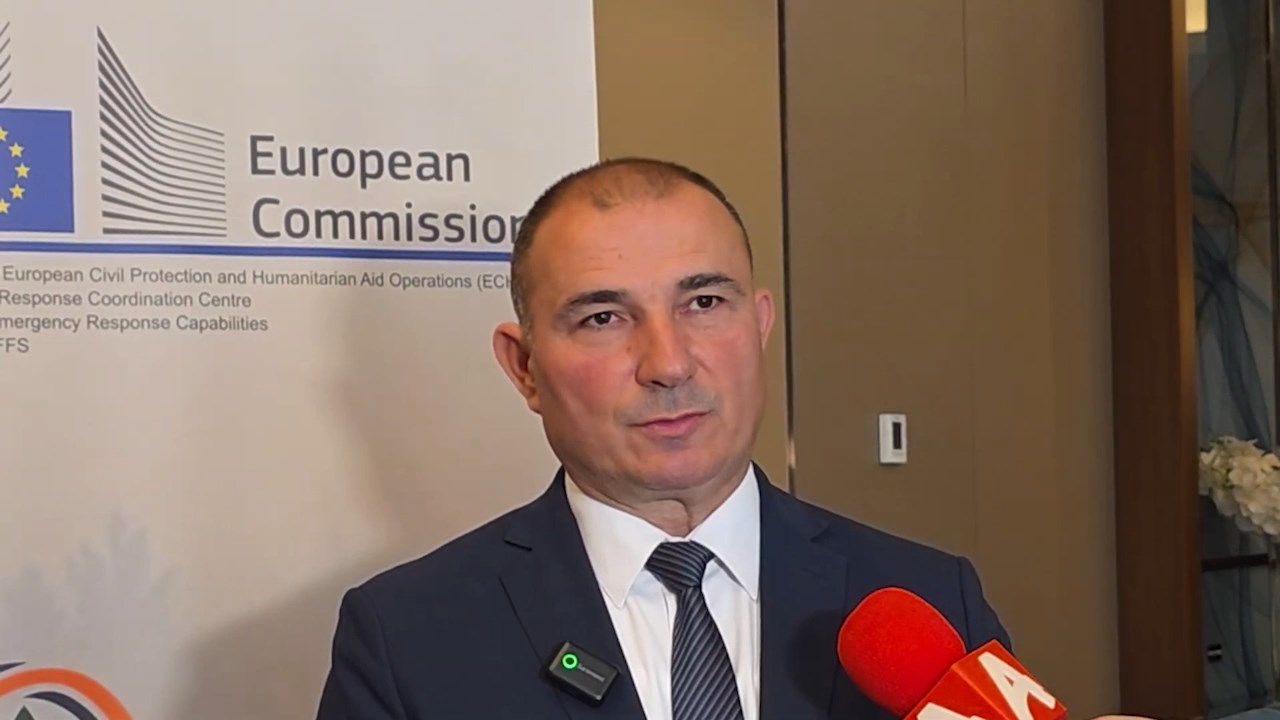 Дали годинава поподготвени ќе ја дочекаме сезоната на пожари?