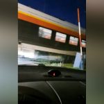 Аларм од Битола: стар проблем нов ризик на железничките премини