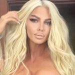 (Видео) Јелена Карлеуша го нападна Јаков Јозиновиќ: Тоа е „будалаштина“ и шизофренија