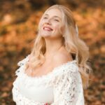 „За мене се ова е премногу емотивно“: Николина Коваќ излезе од породилиште со сопругот Сашо Капор 