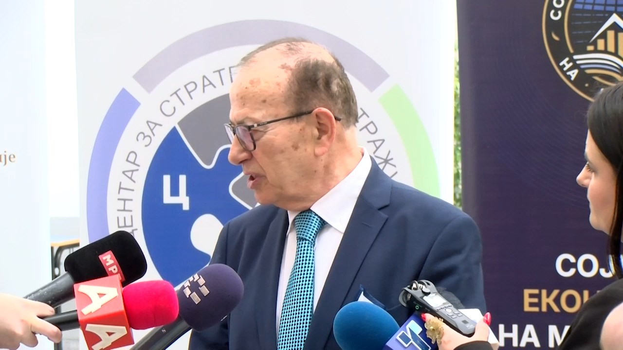 Економистите предупредуваат – потребни се таргетирани мерки за најсиромашните семејства