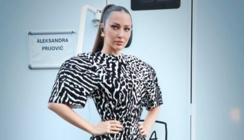 „Ова не е за следниот круг“ – Саша Поповиќ за малку ќе и ја уништел кариерата на Пријовиќ