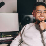 Мите Стоилков стана татко! Поранешниот финалист на „Ѕвездите на Гранд“ доби ќерка, девојчето има уникатно име