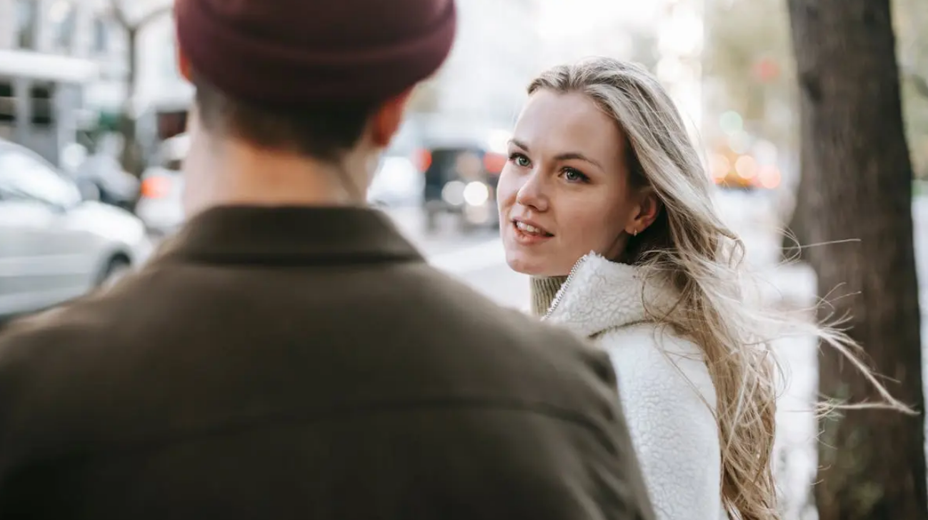 3 хороскопски знаци кои водат двоен љубовен живот, а вешто го кријат тоа!