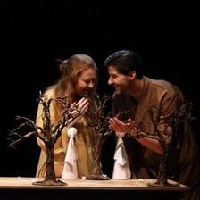 „Садако сака да живее“ – нова премиера во Театарот за деца и младинци – Скопје