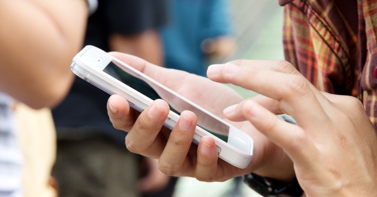 Западен Балкан без роаминг: Колку ќе заштедите?