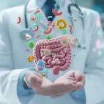 Говорот на лошите црева: Сигнали што укажуваат дека здравјето е нарушено