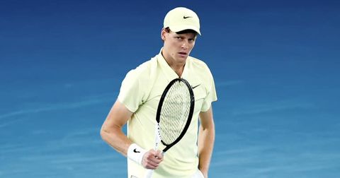 Платформата Јутуб е сѐ поинтересна за големите тениски ѕвезди